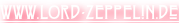 shapeimage_2_link_0